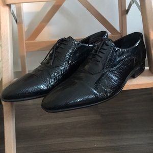 Kenzo Men Shoes